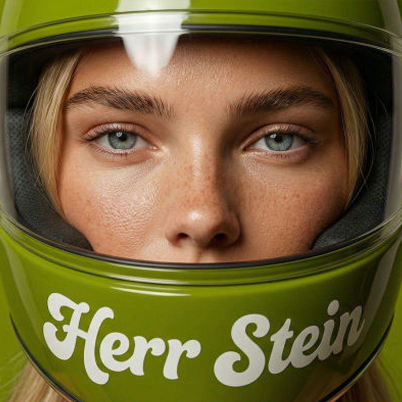 werbemotiv, outdoor szene, marketing bildwelt, schweiz