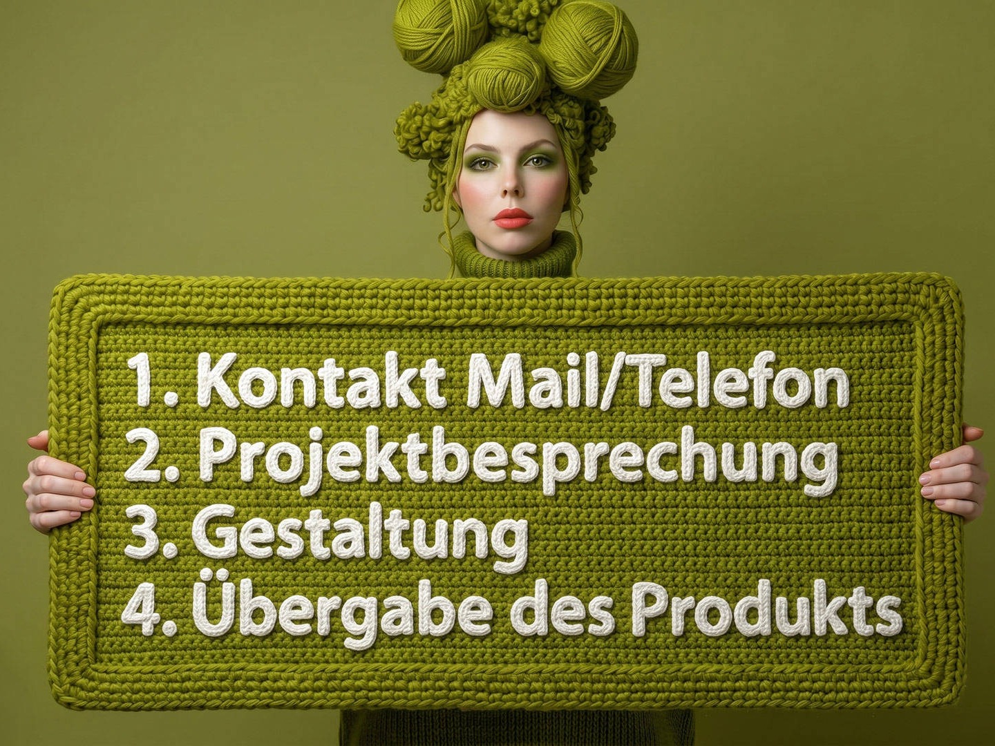 Herr Stein - Weniger Shooting - Mehr Wirkung. Bilder, Videos und Illustration für KMU erstellt mit KI und dem richtigen Auge für die Marke.