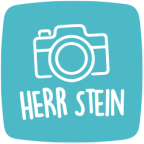 Herr Stein Hochzeitsfotograf Ostschweiz, St. Gallen, Thurgau